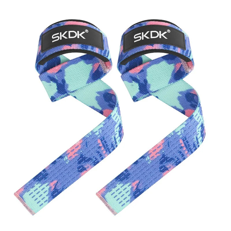 Strap SDK Especiais