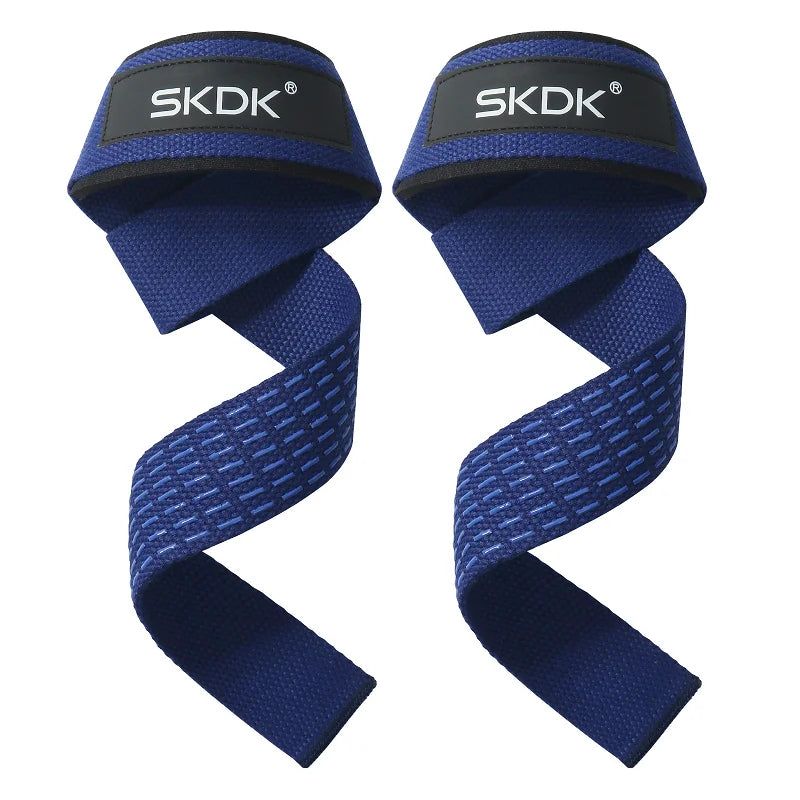 Strap SDK Especiais