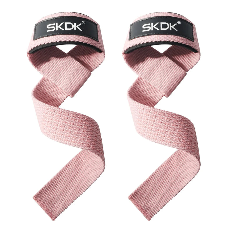 Strap SDK Especiais