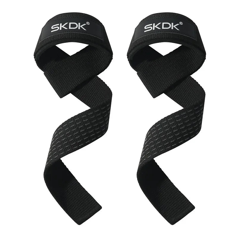 Strap SDK Especiais