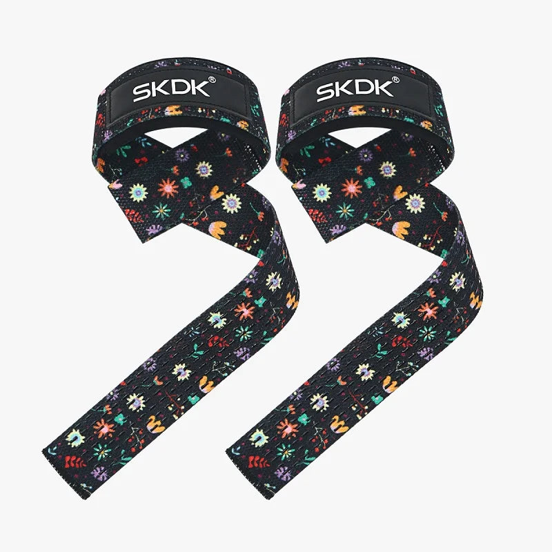 Strap SDK Especiais